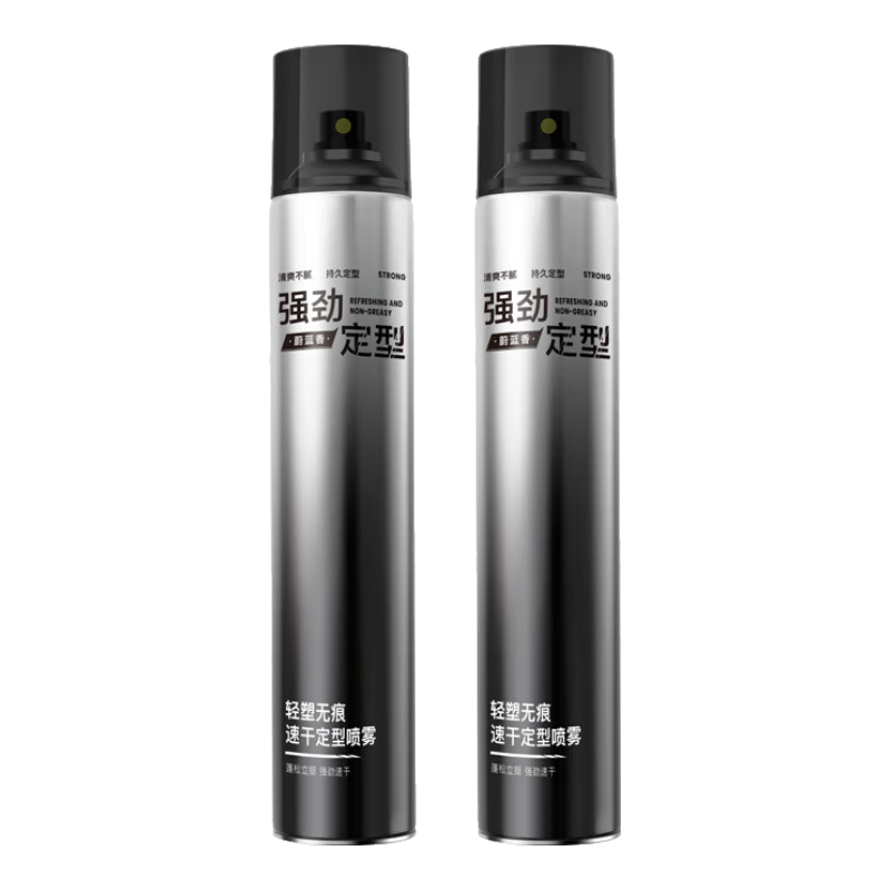 ���׽� ����������ʿ �־����ɸ�­���ٸ��ƹⷢ������ ǿ�����͸ɽ� 420ml 3.21Ԫ(����ȯ�����׹�)