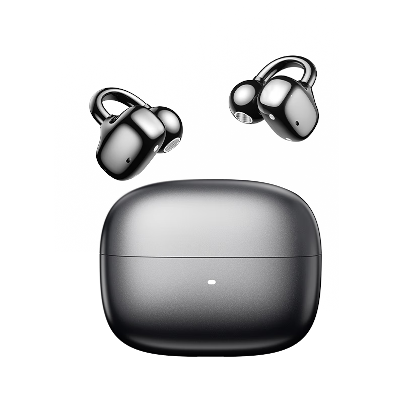 xiberia/�������� ��MC20 �������� ����ʽ ��ҫ�� 349.35Ԫ(������)