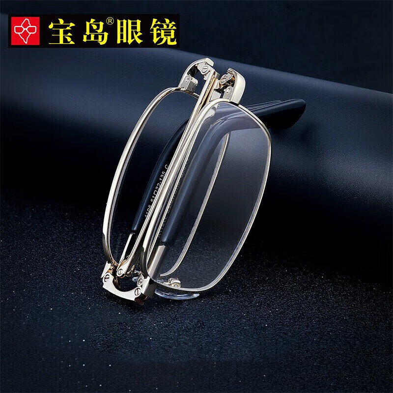 �����ϻ�����Ůͨ�� �۵���������⻨������ϻ��۾�1105A-150�� 46.59Ԫ