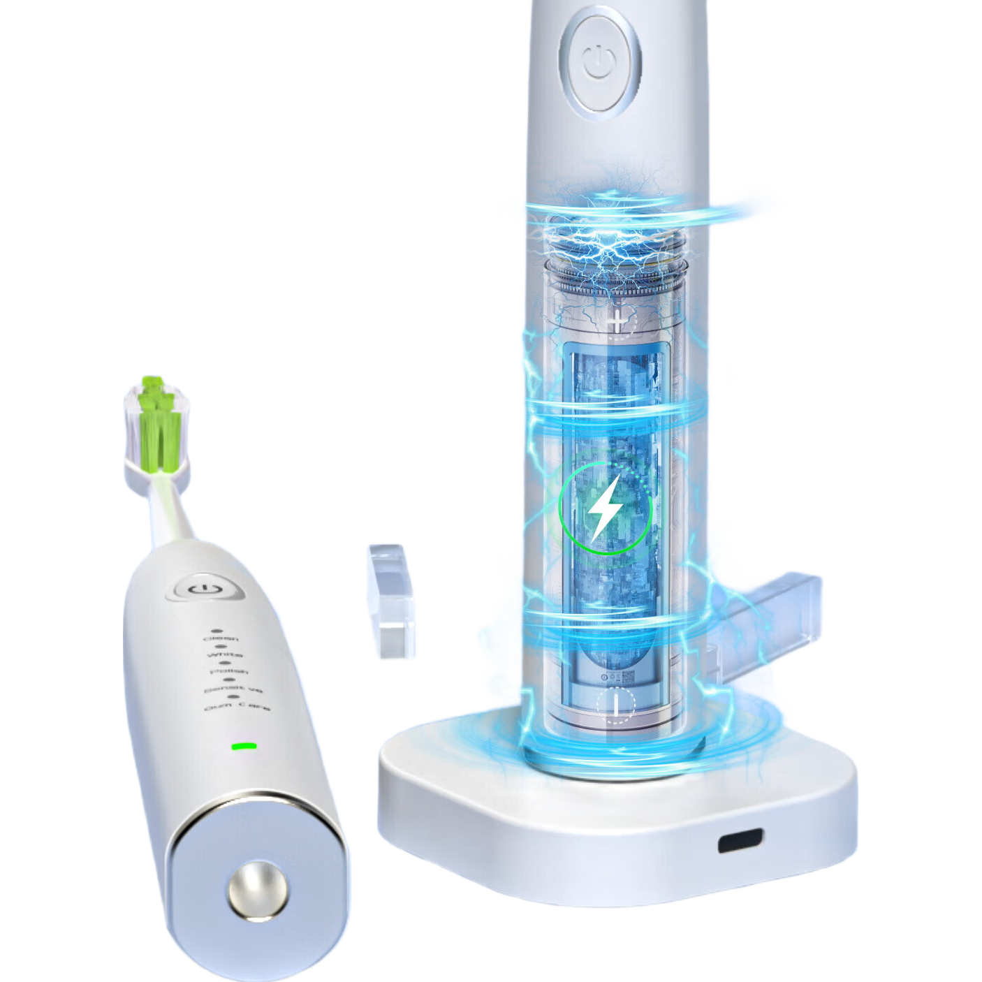 WOWE綯ˢ ֵ綯ˢƽ߸Ӧˢ ŮϦʦ ɫ+4ˢͷ