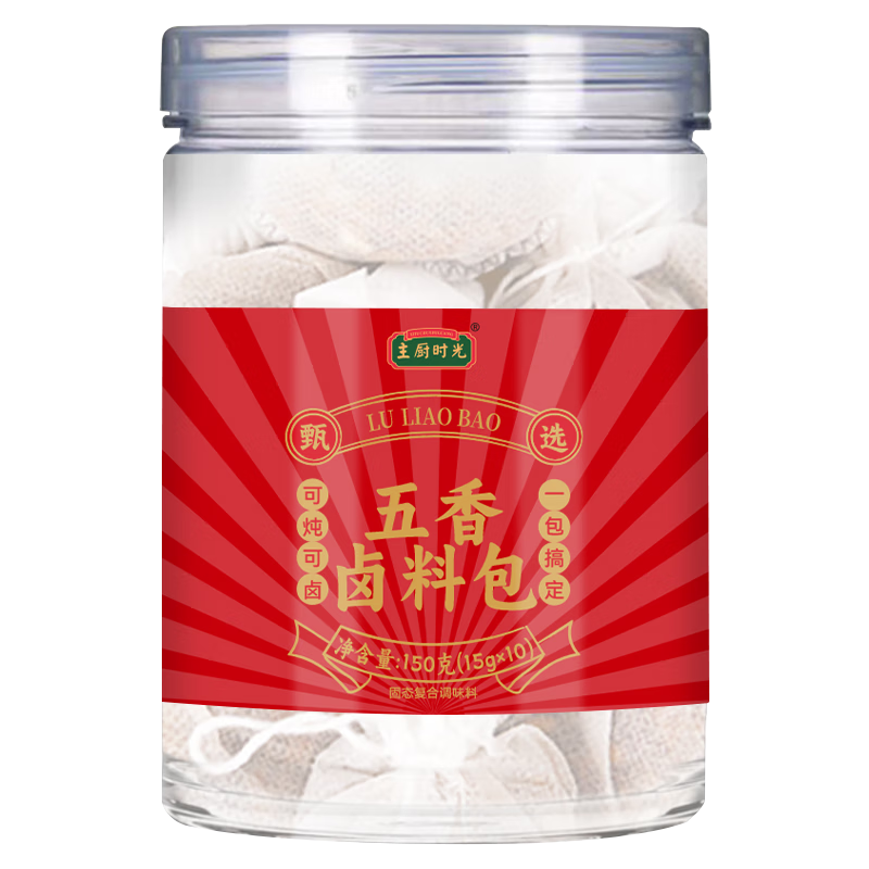 ��Ӫ����ʱ�� ����±�ϰ� 15g*10С�� ����ţ�������� ���ý�ţ��±�� ��ɴ����    0.9Ԫ(����ȯ)