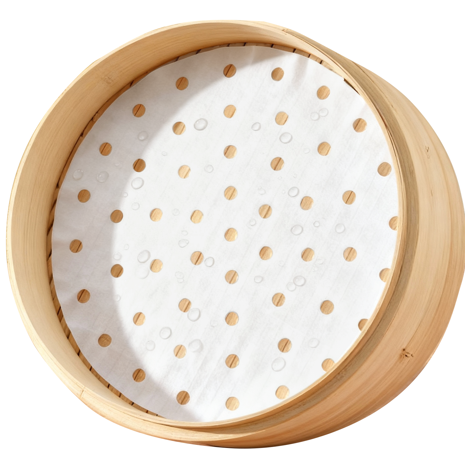 �Ѱ��� ����ֽʳƷ������ͷ��ֽ 24cm 110�� ����ר��ֽ 8.9Ԫ(����ȯ)