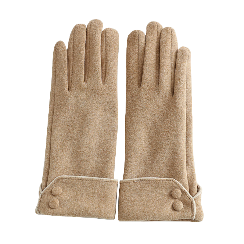 ���ڲ��������ɵ�������Ůʿ���ﻧ�����п�������ɰ����޶�����ů���� ��ɫ 34.28Ԫ