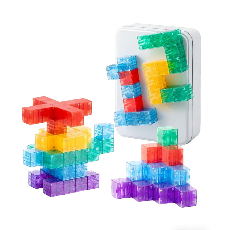 ���ڲ�������³��ڴ��ҵ�������������ľ��ͯ����к�3-6��ʥ�����������Ƭ 46.8Ԫ