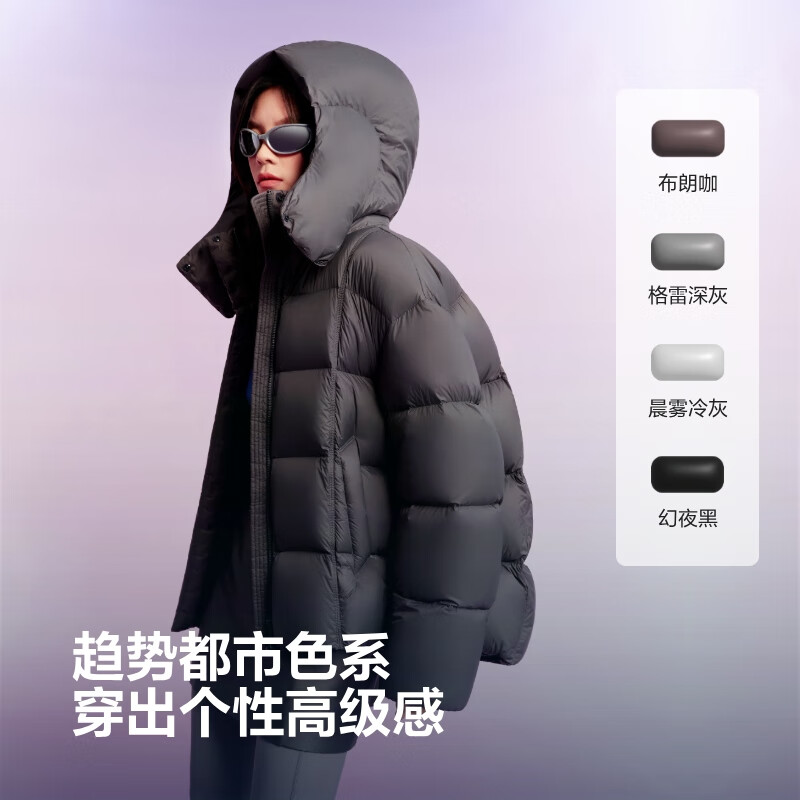 ˾ 90 ܽʱаٴñů  1549Ԫ