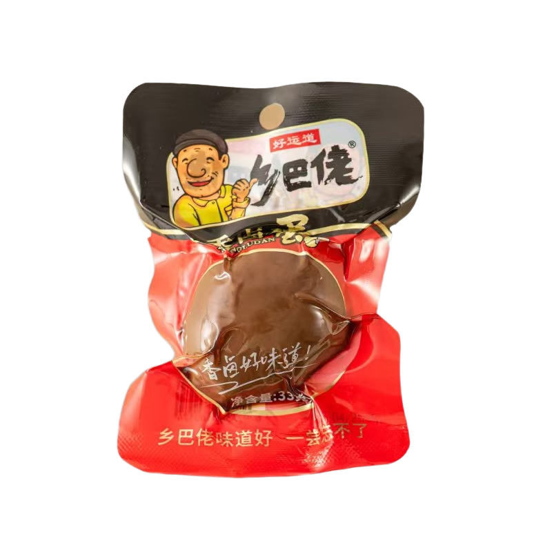 ���˵������ ��±�� 33g*15ö �켦�� ��ʳ±ζ ������ʳ 14.3Ԫ