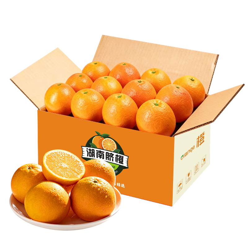 ������ѡ ����Ŧ�ɶ���� ������ժ 10��װ����9�� ����100g����