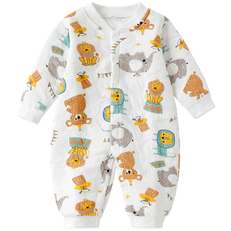 ���ڲ�������ˬ��Ӥ���������ﶬ���¿��������·�����������������  ���� 73cm35.9Ԫ