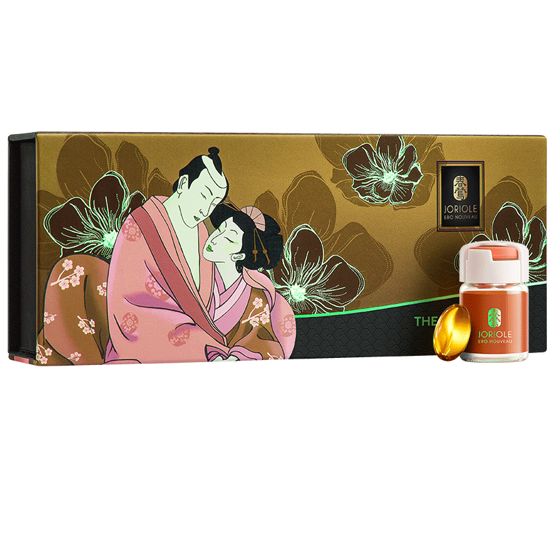 ���ڲ�������ݺ��Joriole��Ů��˽����������ˮ�����˽����������������Һͬ��ҽ�ò�Ʒ���� 209Ԫ