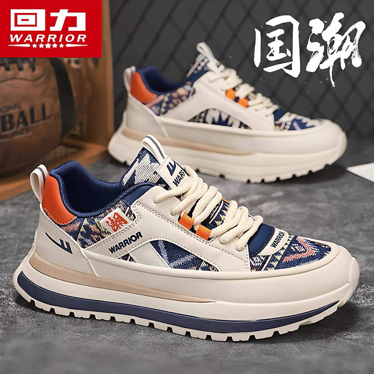 ���ڲ����������˶�Ь��2025�¿��ﶬ�����ٴ�Ͱ�Ƥ���ϵ�Ь�����ܲ�����Ь���� ������ 39 89Ԫ