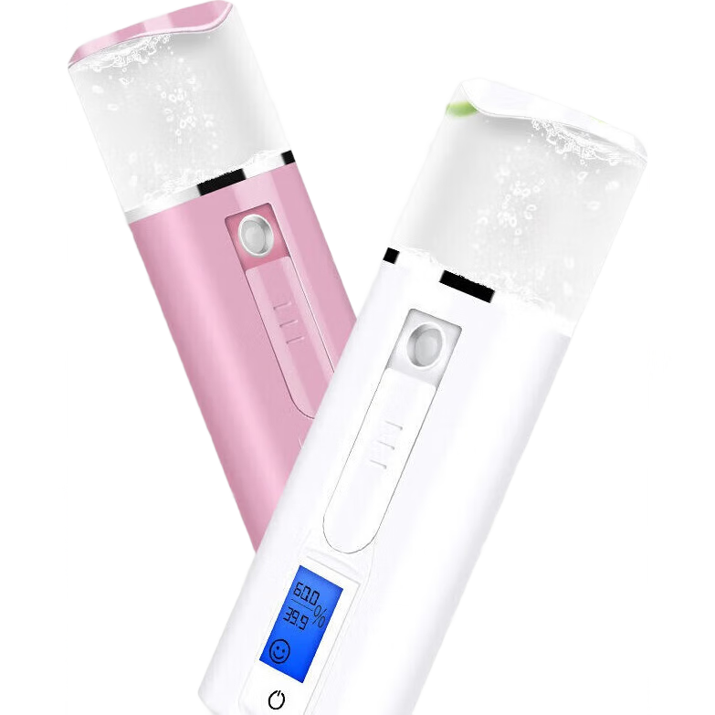 ����������ˮ����������ʪ���������������С�ͱ�Я�������ʽ�¿�����������ˮ�Ǳ�Я ��ɫһ��װ���ɲ�Ƥ�����+��Ȳ�ˮ�� 29.9Ԫ