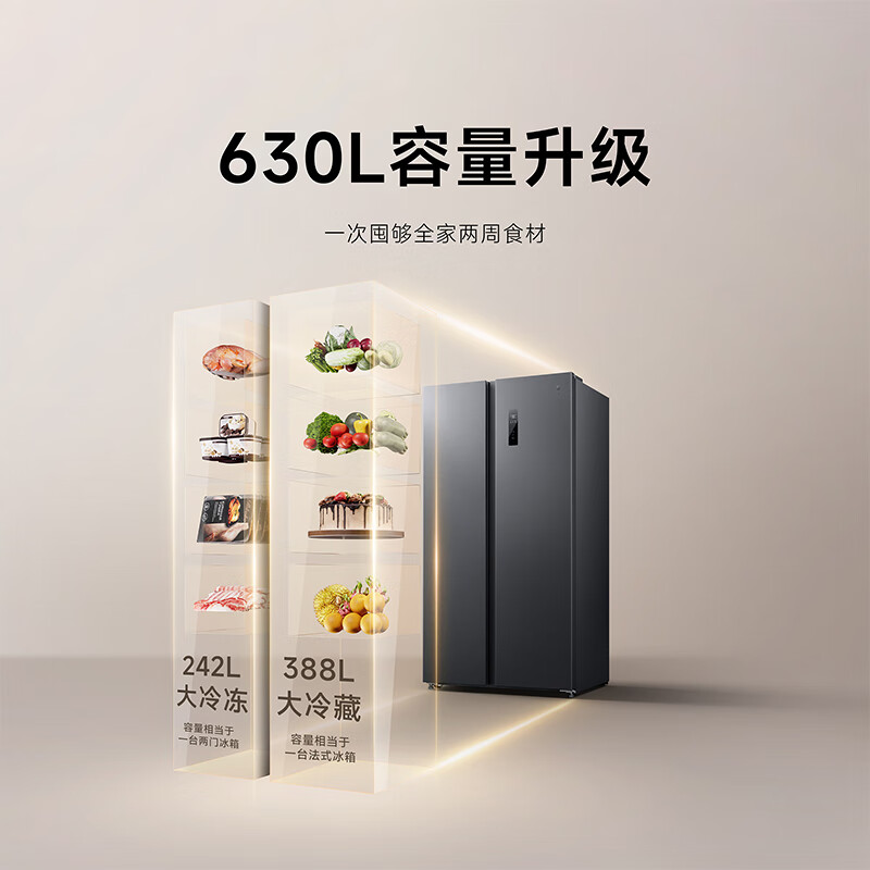 图 6