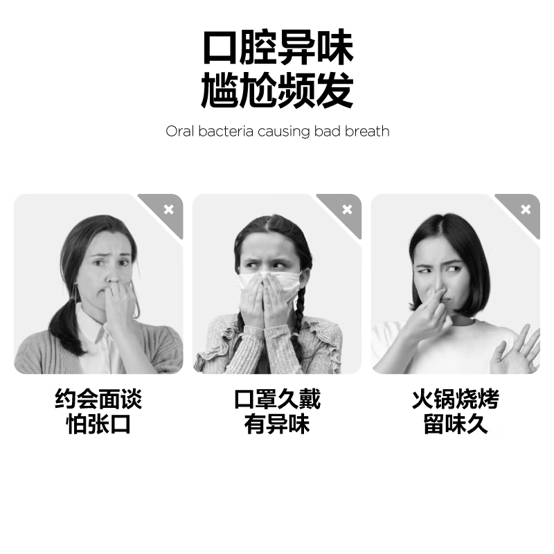 https://img14.360buyimg.com/pop/jfs/t1/347892/14/19678/44356/6903213fF2b3e99c2/c7d9a1b5312164d7.png