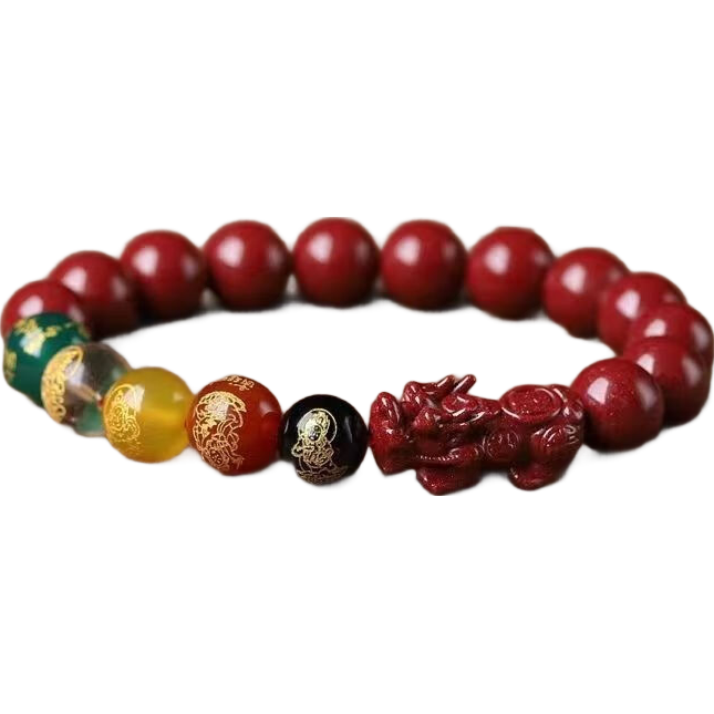 ��·���� 8mm�������ִ� �����꿪����Ʒ ��Ů���� 2Ԫ