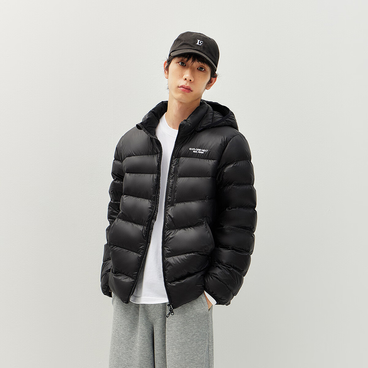 ٽۣɭ 90޷ 2025¿¿ɲжñ