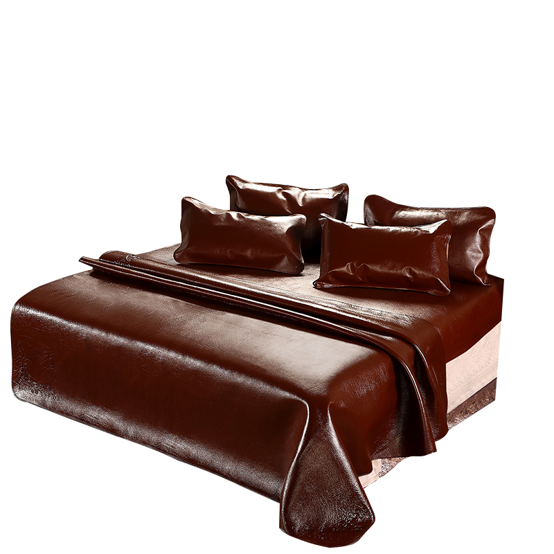 ����ˮţ������ƴ��ͷ��ţƤϯ��ţƤ��ϯ��ɫ��Ϳ����ˮ��ϯӲϯ��ɫ�ʻ� ˮī��������4.5MM�������ס� ��1.5m���� 150cm*200cm 3638.2Ԫ