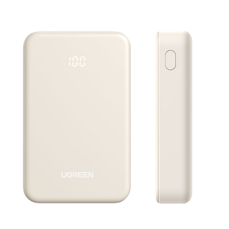 lvlian/���� PB509 20W ��Я/�ƶ���Դ  20000mAh