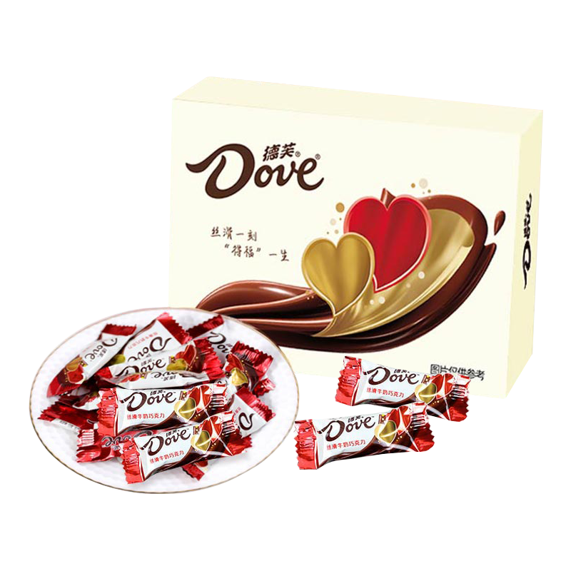 ��ܽ �ɿ���Ͱװ 4.5g*30�� 135g ����ϲ�ǹ���ʳ �������� 19.9Ԫ