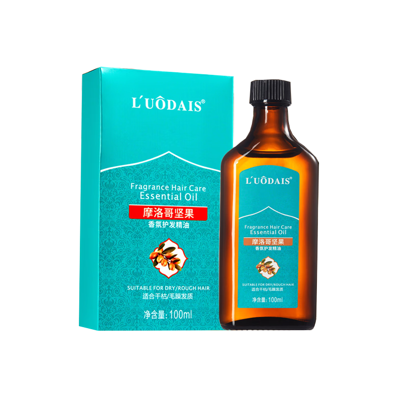 HEBSTĦ绤Ůɿëͷ־޸100ml 16.9Ԫ軻