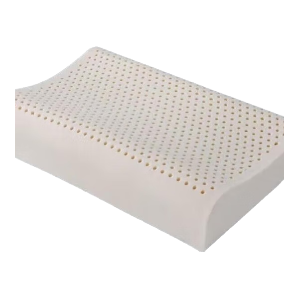 ���ڲ�����̩���齺��ͷ����׵��˯��̩��ԭҺ���˰�Ħ��о����������ͷ���� ���˿�����40*60��10-12cm������+���� ��ֻ 28.49Ԫ