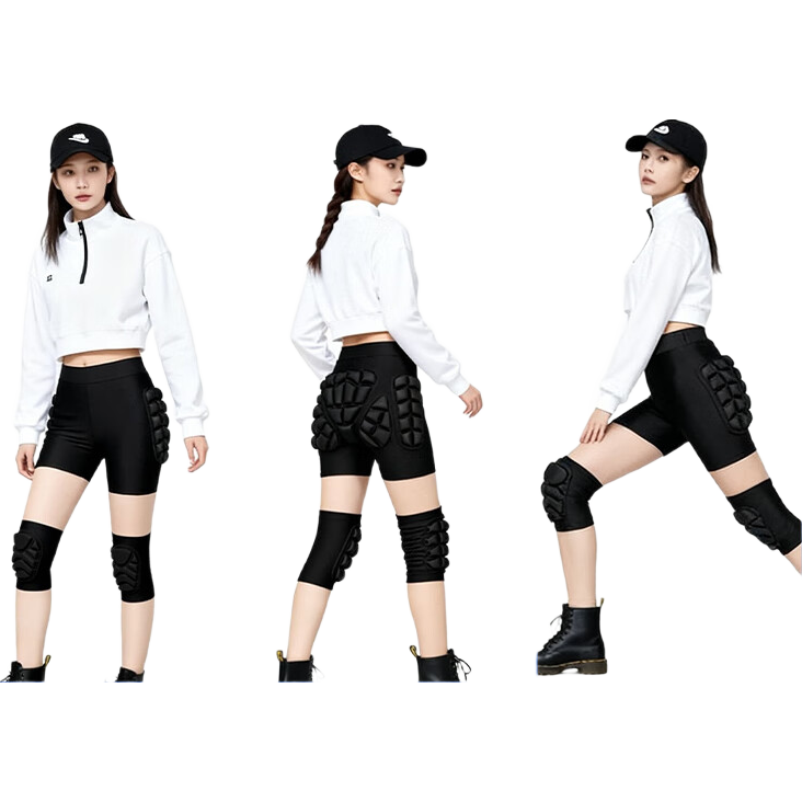 ����ѩ���λ�ѩ���������������˻�ϥ��ˤ�㻬ѩƨ�滤�������� ����+��ϥM�롾����80-120� ����ǿרҵ�