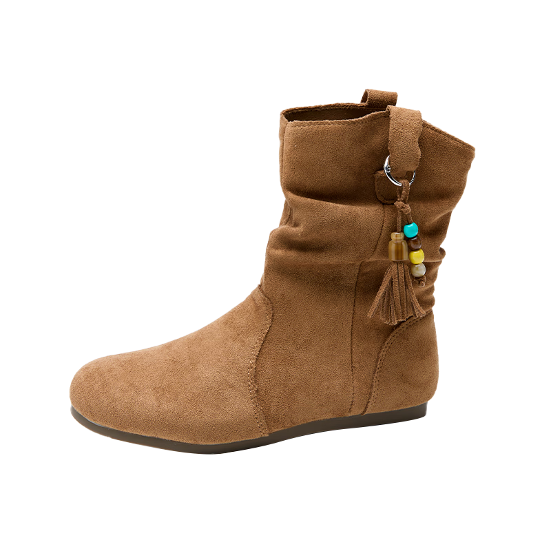  ϶ѥŮ 2025¿ ＾Բͷƽ׶Ѷѥ ɫ 35 (225) 96.4Ԫ(ȯ)