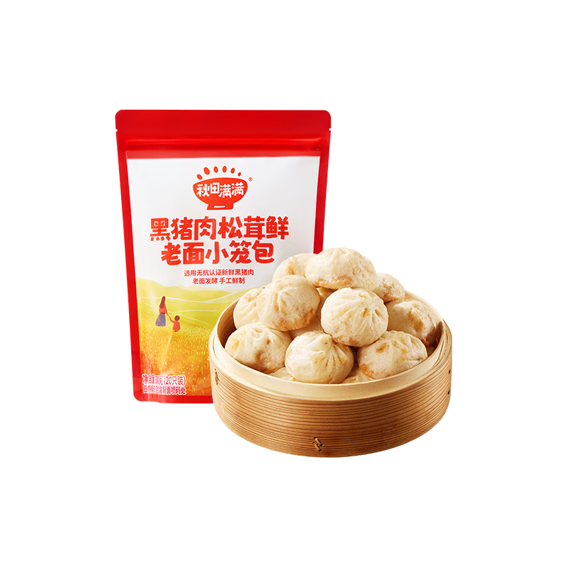 �������� �޿�������С���� ���ֹ�������� 500g ���ݷ�ζ�������� 35.91Ԫ(������)