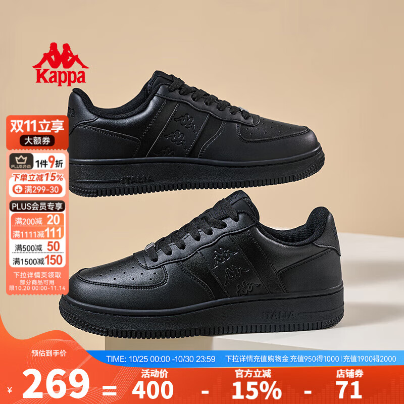 KAPPAЬЬﶬ¿ЬŮͬ˶Ь׼Ь ʿ 41