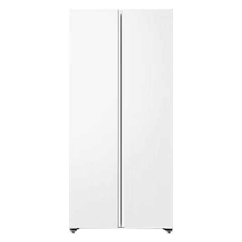 ���� ���� 539�� ˫���� ������Ƕ�� PT��ζ ��Ƶ һ����˪ BCD-539WUKPZM(E) ��ɫ 3214.71Ԫ(������)