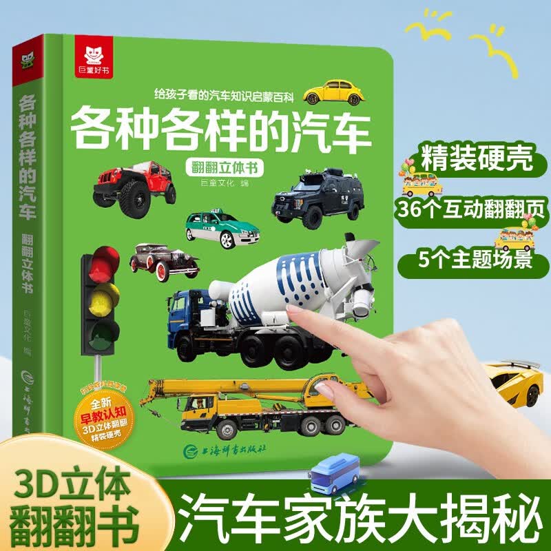 图 6