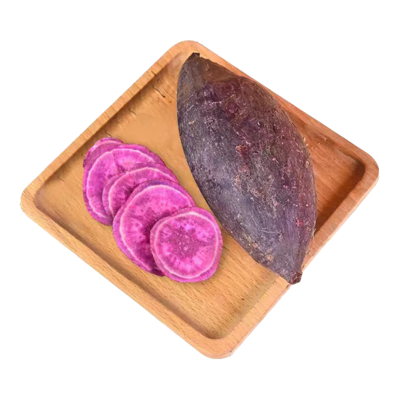 2025�������� ����С���������ع���ͷ �д�� ����3���� 2�ﺬ�� 5.9Ԫ(����ȯ)