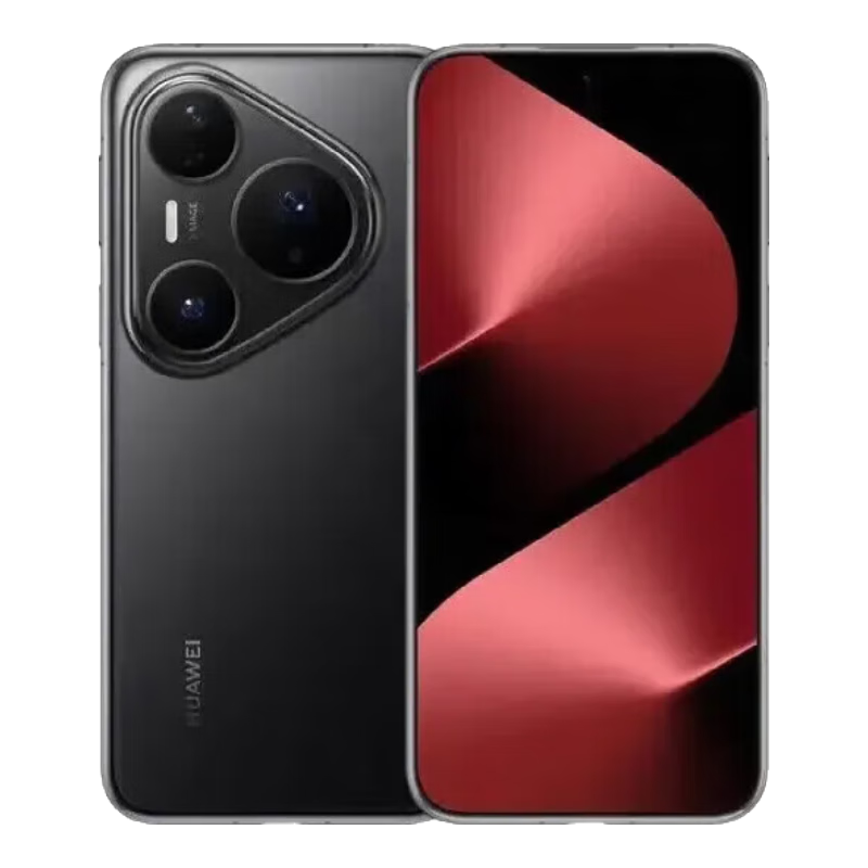 ��Ϊ Pura 80 �ֻ� ˿���� 12+512G 3819Ԫ(���׹�)