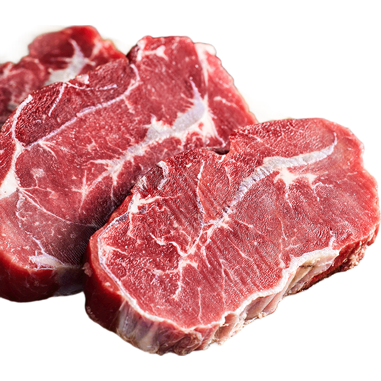  ֱ ԭаţ 2(5-7Ƭ)  Ӫտ 85.9Ԫ 