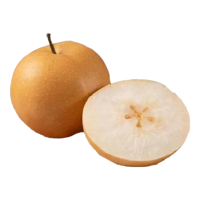 ¡̩  ֬ 5ﾻ4.5 250g+ 12.99Ԫ