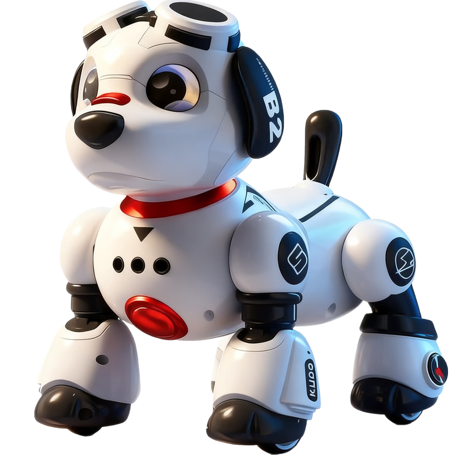 ���� ���ܻ����� 109Ԫ