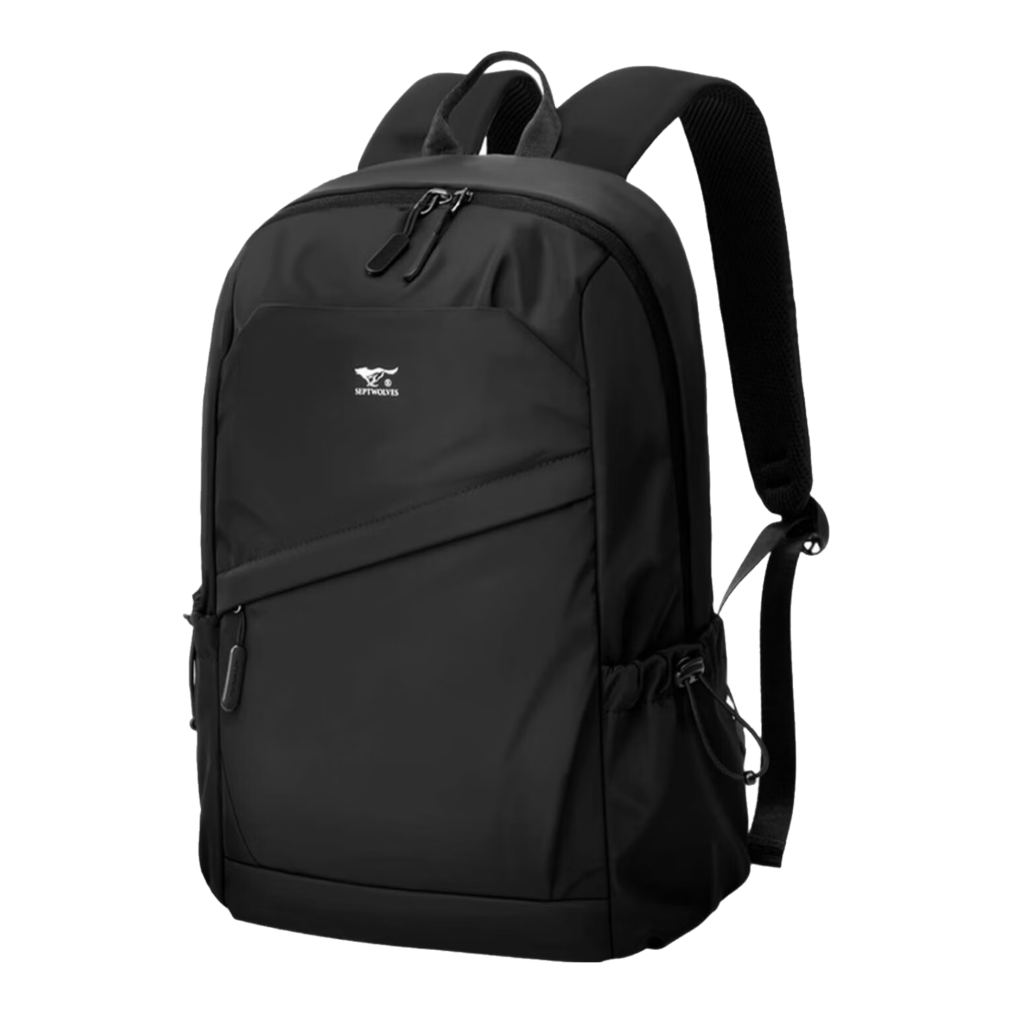 ���ڲ�������ƥ�ǣ�SEPTWOLVES����ʿ˫�������������ͨ���������а����д�ѧ�����17Ӣ����԰� ��ɫ����׼�