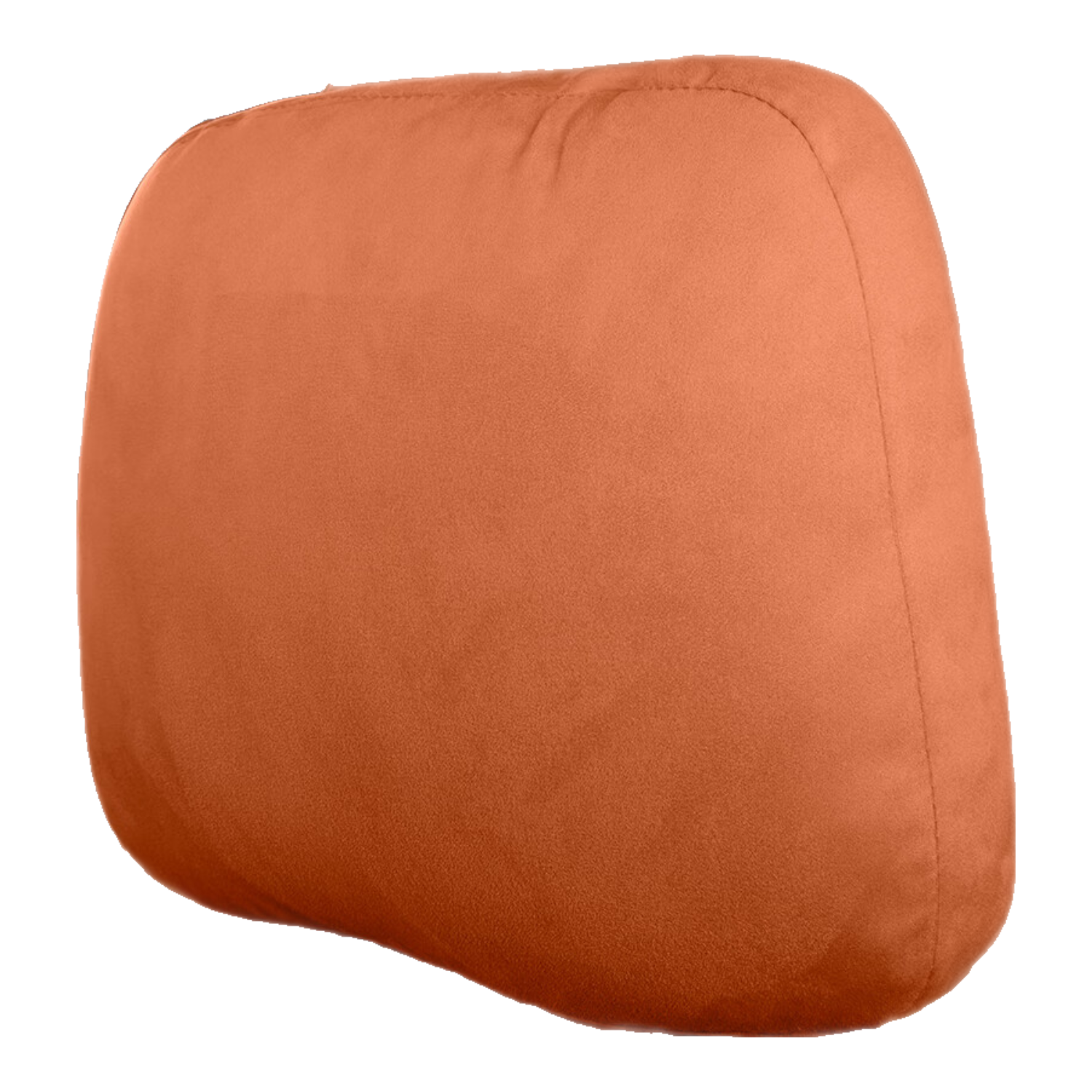 ڲѡ25ʽM7M8M9M5ͷԭװԭɫòװ ԭͬͷ ١ 1 62Ԫ