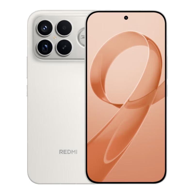 ���� K90 Pro Max �ֻ� ���������8����� ����� 12+256G 3699Ԫ