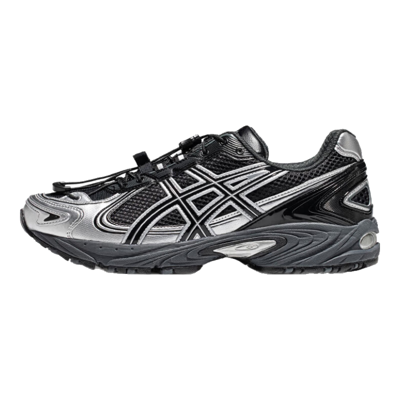 ��ɪʿASICS�˶��ϵ�Ь��ЬŮЬ͸������ʱ����Ь GEL-KAHANA TR V4 ��ɫ/��ɫ 37.5 703Ԫ