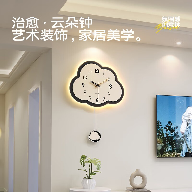 ���ڲ����������MEISD�����Ӽ�Լ�ִ����ݿ�����ǽ����ʱ�Ӳ���ɳ������ǽ2025���¿��ӱ� �ʸ��� ��ҡ�ڡ����:35*48cm 99.19Ԫ