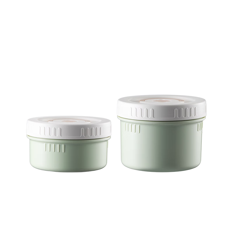 �ղ��� 316L����ַ��������� ����㵱�� �������ͲͰ�