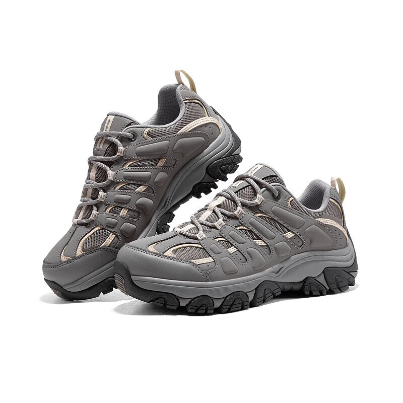 ˹������ɽ | ����ͽ��Ь ץ����ĥ͸������ Ů��-��ɫ-180185C 209Ԫ(����ȯ����յ�)