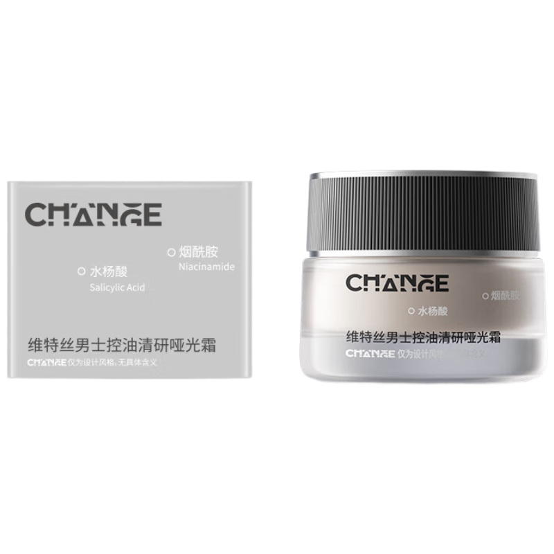 ά˿ ʿ˪ˮҺ ʪˮɫ 黤Ʒ 21.9Ԫ(ȯյ)