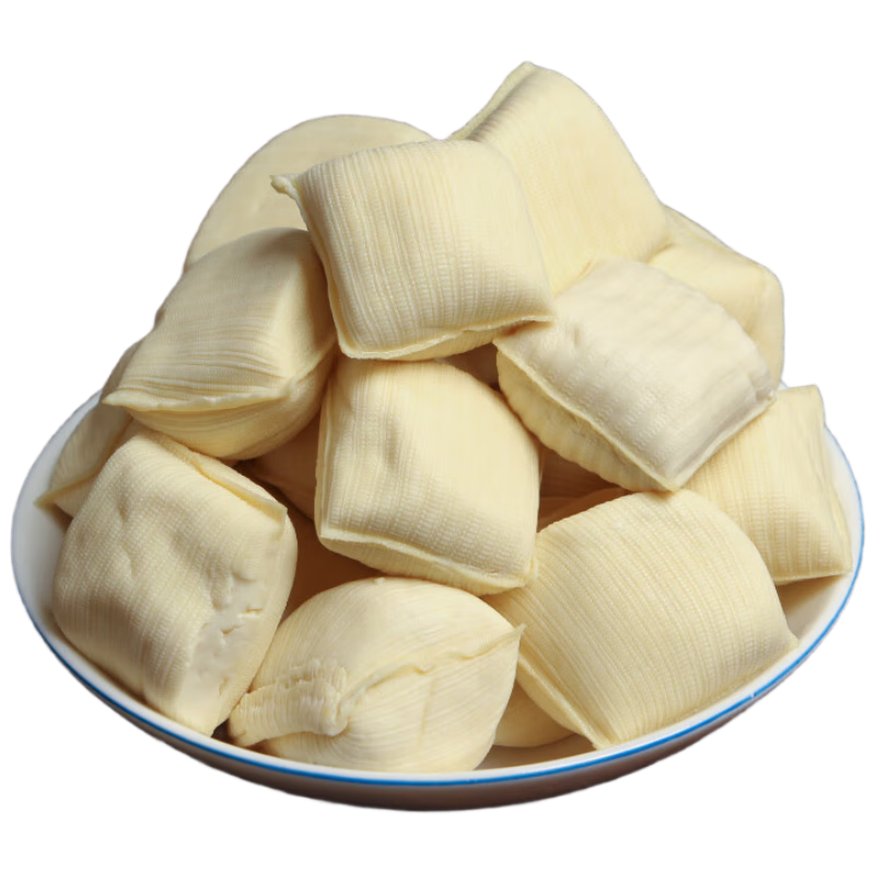 ������ ����ʯ���������� ����520g*2�� �����տ����ݳ����� Դͷֱ�� 25.9Ԫ