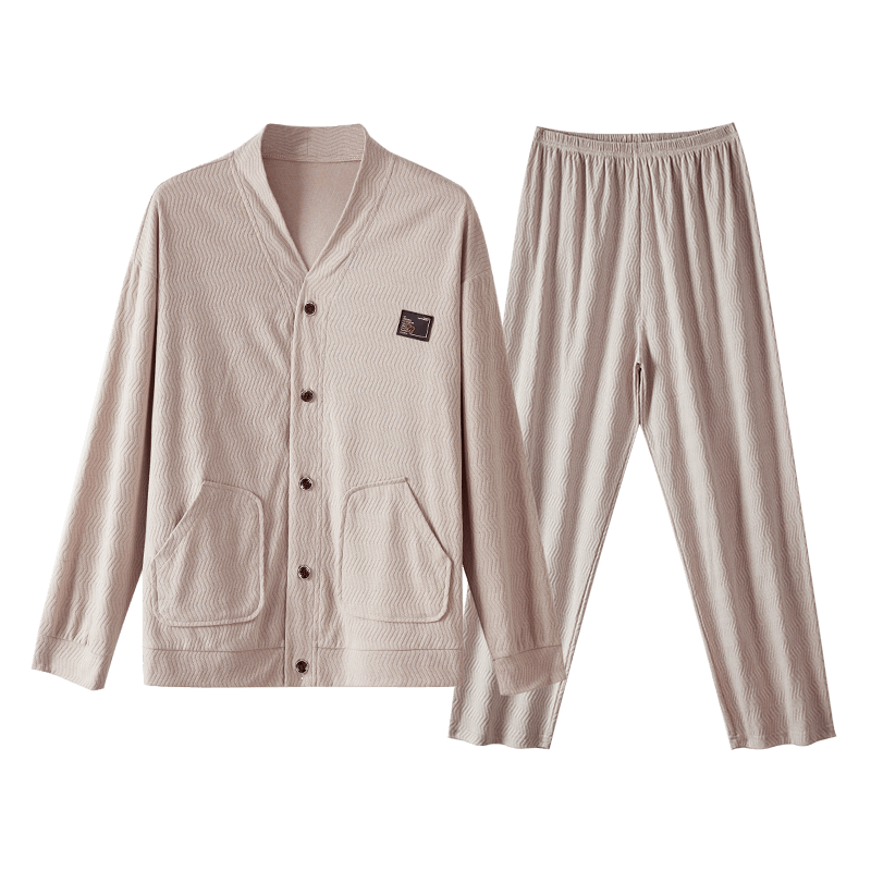 è�� �����Ứ�� ��ʿ˯���� ���ﳤ��V��Ҿӷ� �������⴩ ��Ʒ 54.5Ԫ(����ȯ)