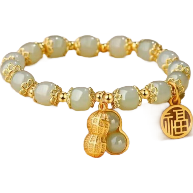 ���»��� ����Ů �¿� M403 ��ɫ 1Ԫ