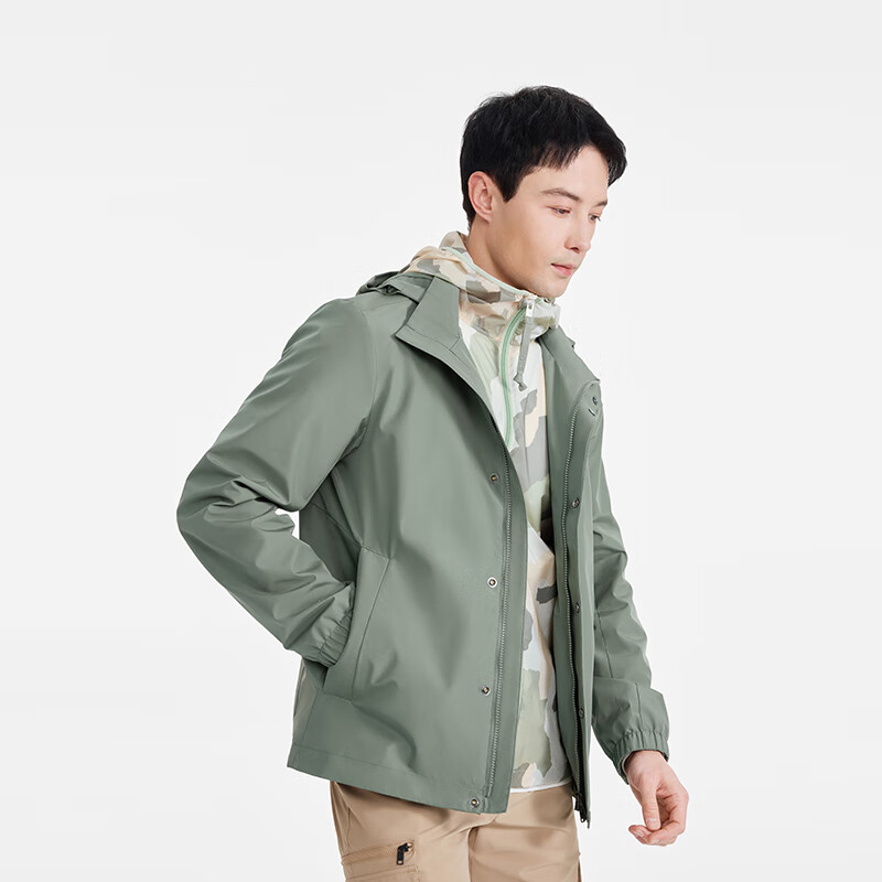 20�㿪ʼ��AIGLE ���� �������� GTX AW401 1316Ԫ���ʣ�5��ֱ����