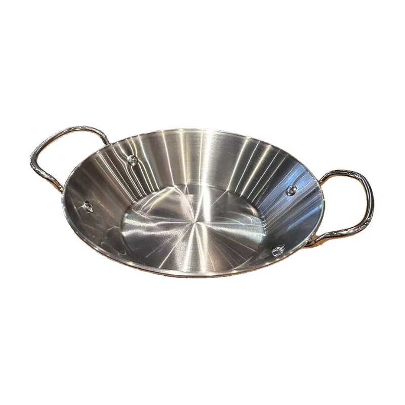  ʷ ʽɹ 20cm ˫ƽ׹ ɫ 4.99Ԫ(ȯ)