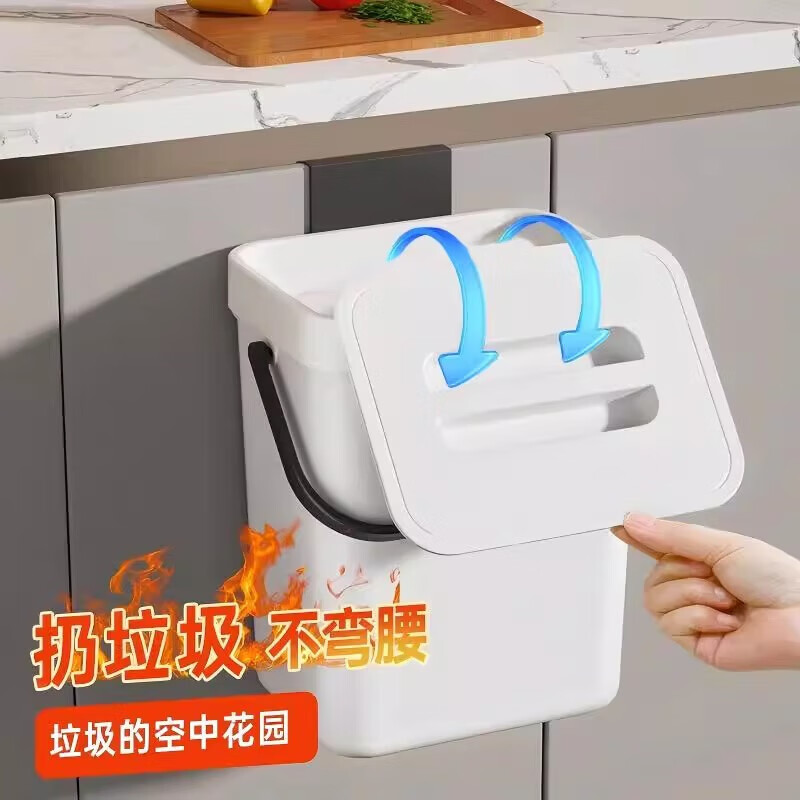 ˫�ճ�������Ͱ��ʽ���ó�������űڹ�ʽ������������ǽ�������Ҵ��� �Ҹ�ʽ ���� 3L +�ҹ�+�޺���10.5Ԫ