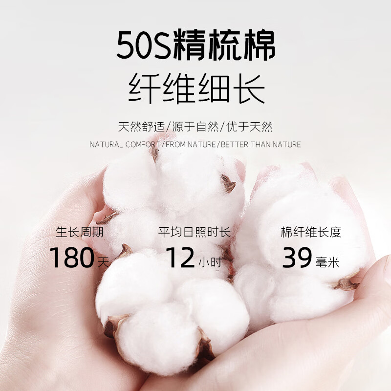 都市丽人秋裤男士保暖内衣男纯棉保暖裤男棉裤冬季男生免穿内裤线裤男衬裤 免穿内裤抑菌保暖裤男-深灰色 2XL  180/105